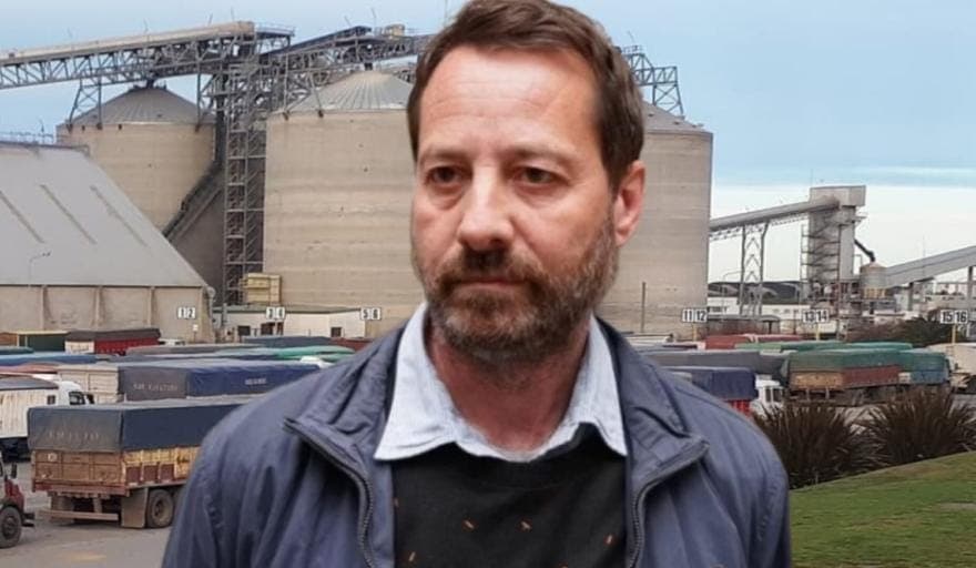 Gestiones en el Congreso para frenar la derogación del régimen de Zona Fría