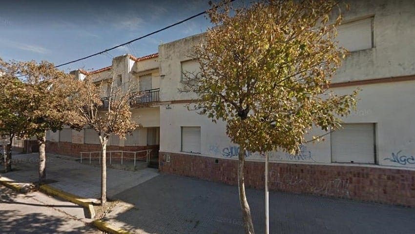 Juicio por abuso infantil en Quequén: un hombre de 47 años será juzgado en junio