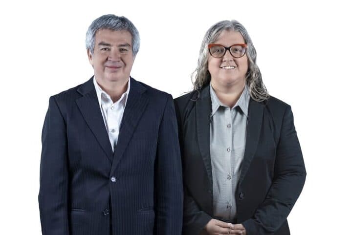 Insólito: Rivero y Blanco proponen una ordenanza para permitir algo que la OMIC ya puede hacer