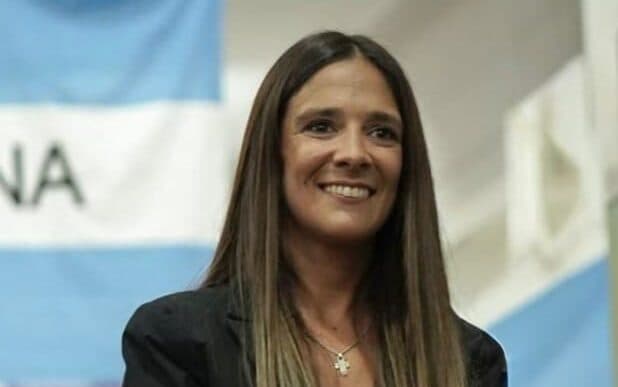 Proponen prohibir la publicidad política en el transporte público de Necochea