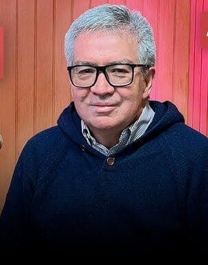 Escasa convocatoria para debatir la seguridad: solo una jueza se sumó a la iniciativa de Rivero y asistió al Concejo