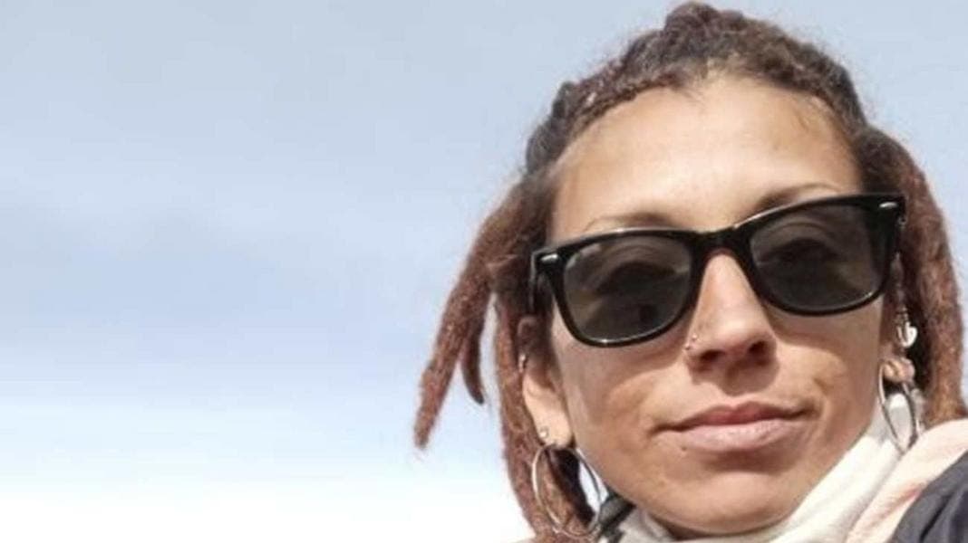 Fijan fecha para el juicio por el femicidio de Débora Bulacio