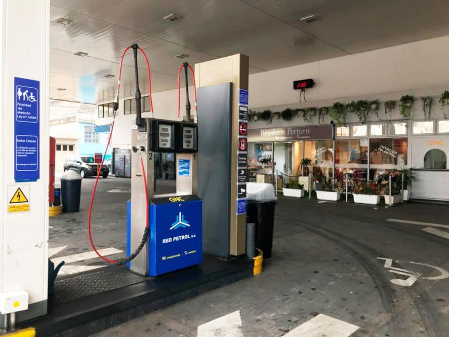 Autorizan un nuevo aumento del gas y en la provincia las facturas subirán desde mayo