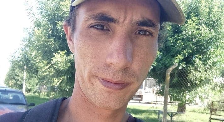 Confirmaron la prisión preventiva para los acusados por el crimen de Mathias Fontela