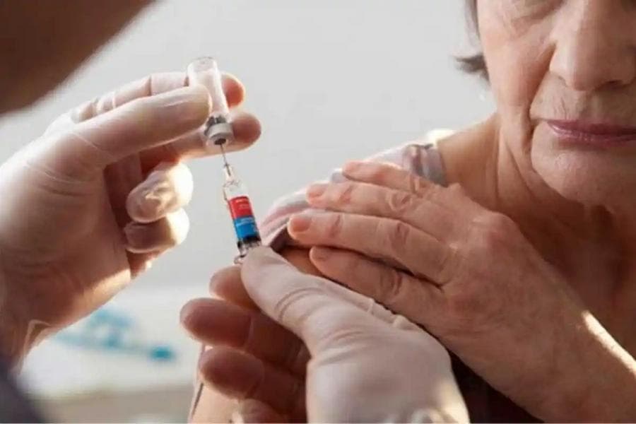 Advierten por la baja tasa de vacunación infantil en Necochea y el riesgo sanitario