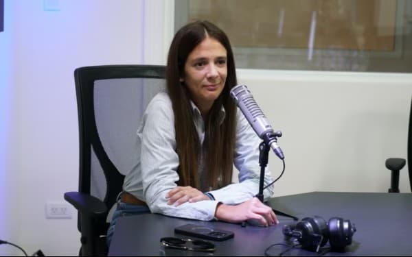 Vallota impulsa un proyecto para reacondicionar el aeródromo municipal