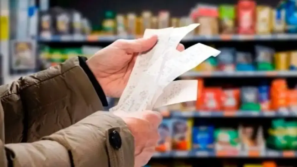 Las consultoras anticipan que la inflación de mayo se ubicaría entre 2,1% y 2,5%