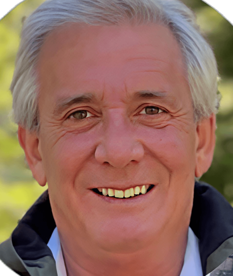 Empresario advierte sobre la prórroga a Terminal Quequén y plantea acciones legales