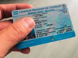 Nuevos controles y plazos para las licencias de conducir de mayores