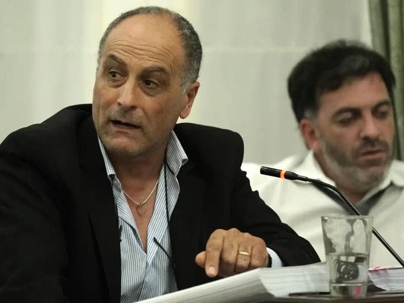 El Concejo Deliberante de Necochea contestó la demanda ante la Suprema Corte