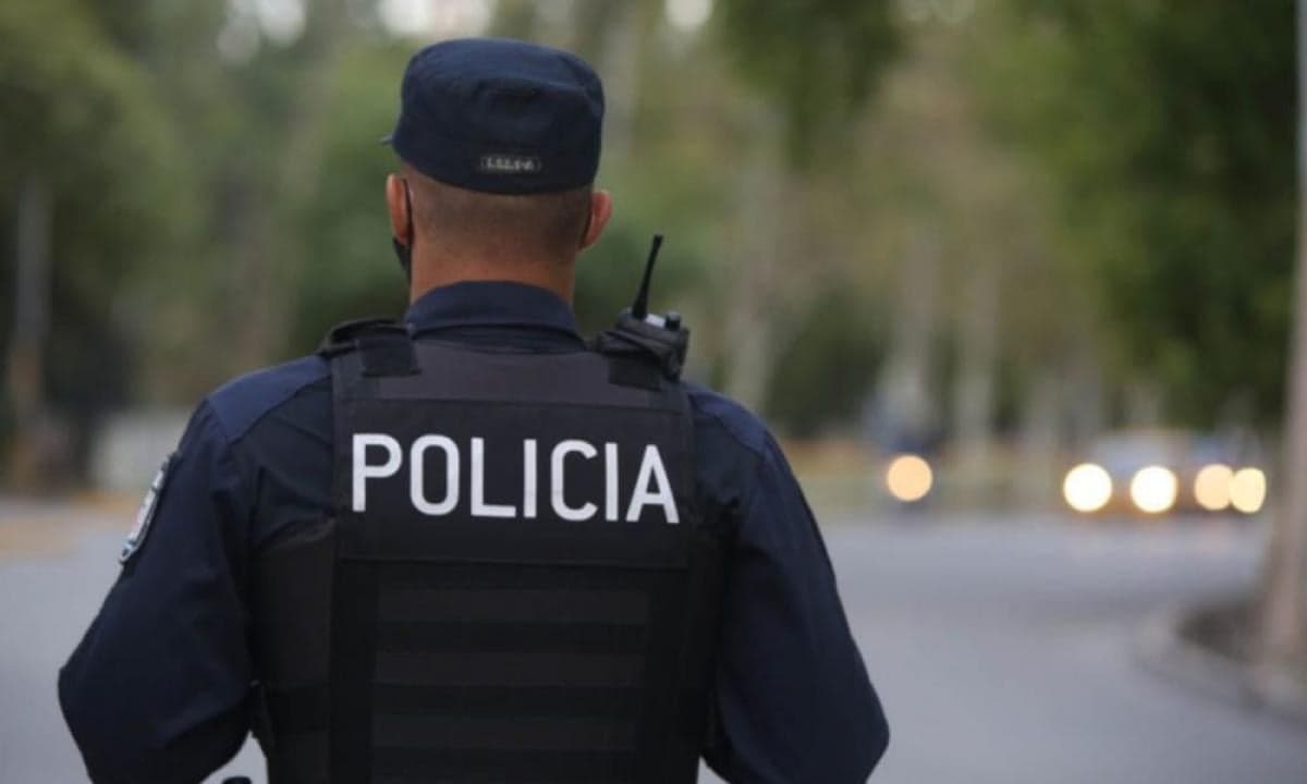Mapa del delito bonaerense: bajaron las causas penales, pero crecieron las estafas y los delitos violentos