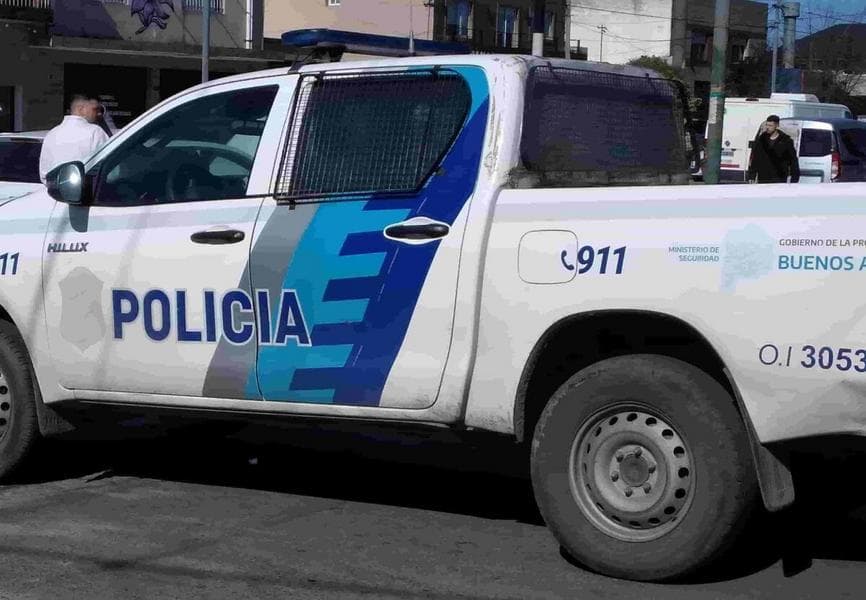 Conmoción en Quequén por la muerte de un joven: investigan las circunstancias del hecho