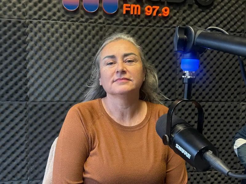 Sigue en libertad: Robó en una fábrica, tenía antecedentes, pero la jueza Lhez rechazó su detención