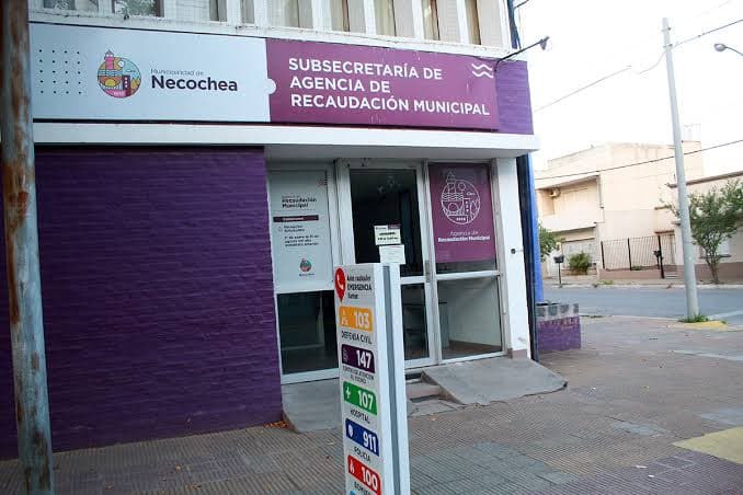 La moratoria municipal registra importante adhesión