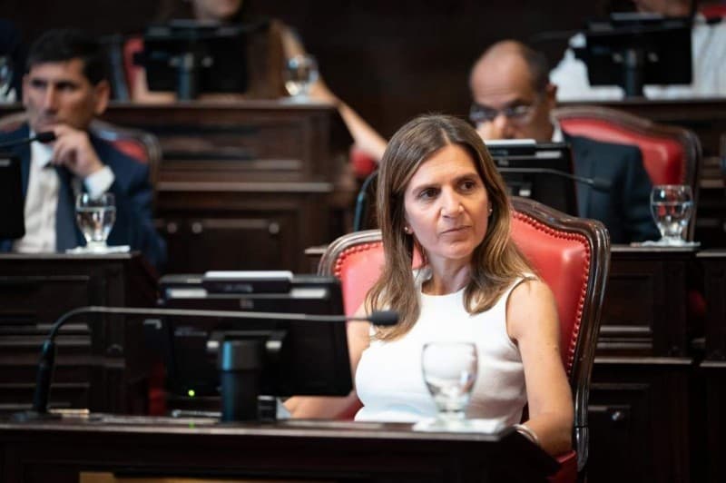 Zona Fría: el Senado bonaerense rechazó el intento de eliminar el beneficio