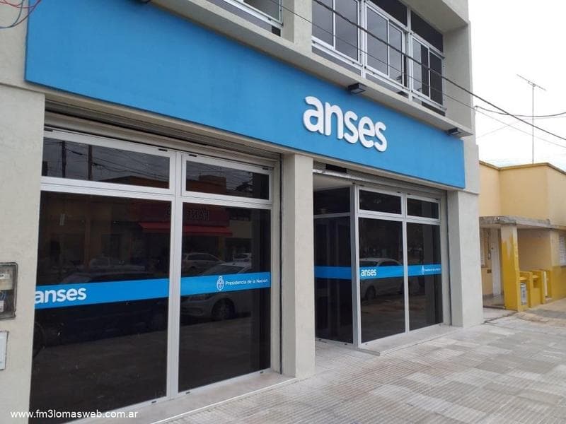 Anses habilita la libre elección de oficinas para la gestión de turnos