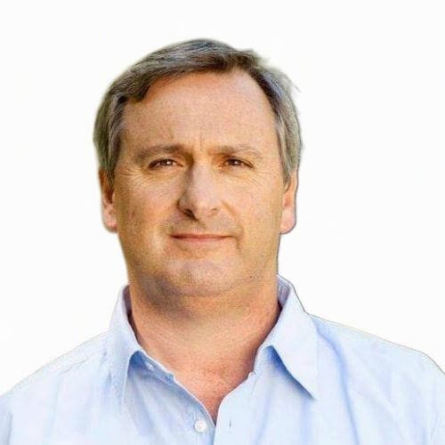 El PRO busca la unidad pero ya tiene varios nombres para la Intendencia
