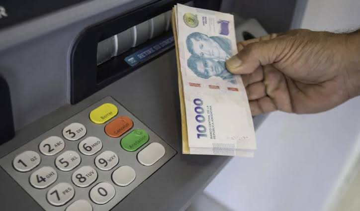 Paritaria docente: cómo quedarían los salarios con el nuevo aumento