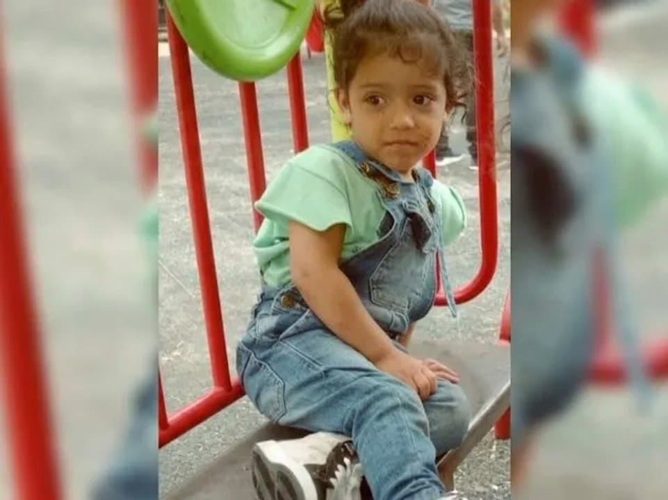 Caso Isabella: convocan a una marcha mientras la Justicia citará a declarar a uno de los hijos de Lucía Sosa