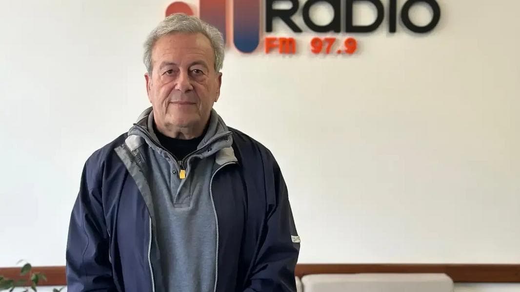 La UCR de Necochea definió la conformación de su mesa ejecutiva y junta electoral