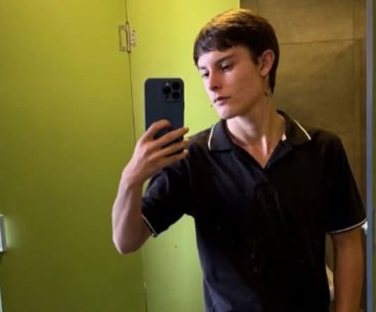 Muerte de Lucía Ermiaga: La jueza de Garantías Aída Lhez le otorgó arresto domiciliario a Gonzalo Frascuelli