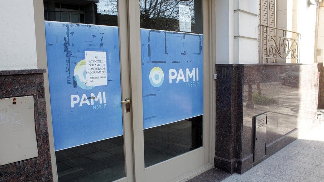 Reclamos en PAMI: motivos habilitados para denunciar la atención del médico de cabecera