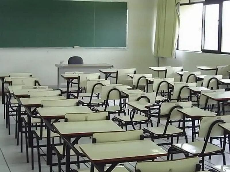 Contundente: SUTEBA Necochea aseguró que el paro docente tuvo una adhesión superior al 95%