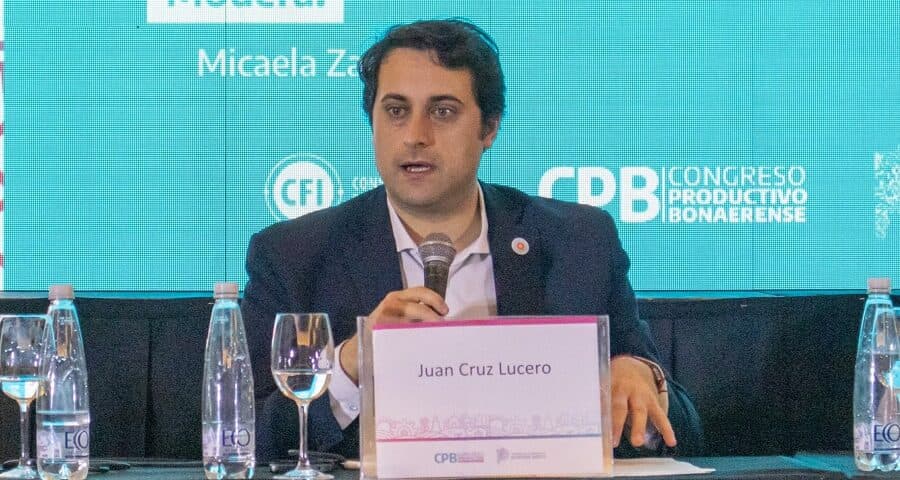 Puerto La Plata renovó su Directorio y en Quequén los mandatos vencen el próximo 18 de agosto