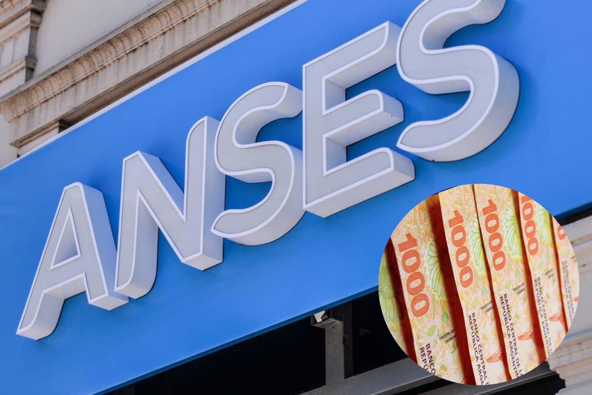 Jubilados cobrarán casi $500.000 en septiembre con el aumento y el bono