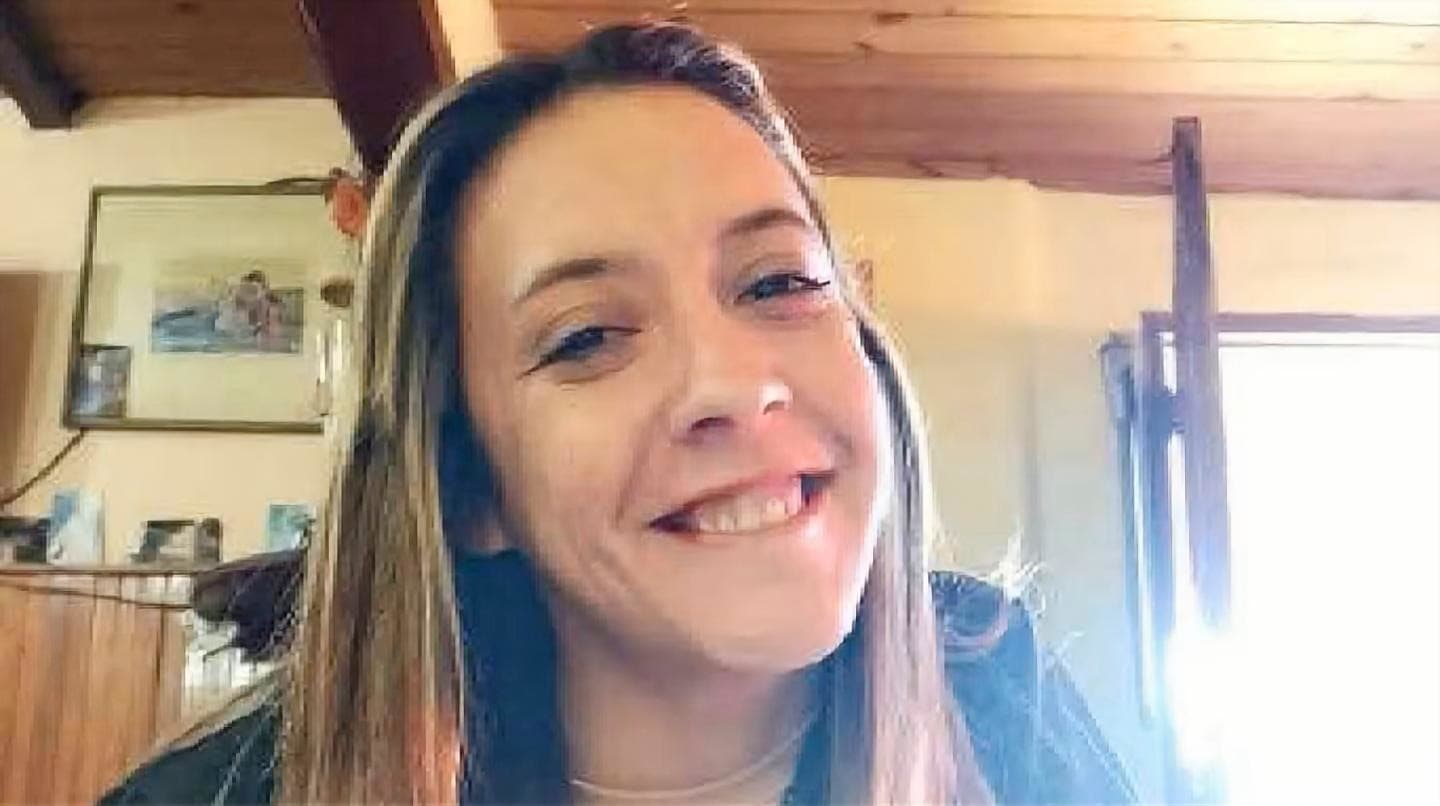 Muerte de Antonella Álvarez: detuvieron a un hombre y su hijo acusados de homicidio calificado