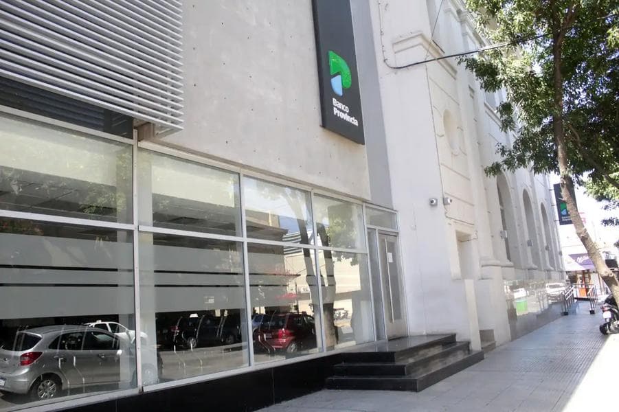 Banco Provincia refinanció deudas de más de 100 mil clientes en 2026