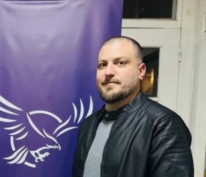 Berterreche se reunió con sebatián Pareja