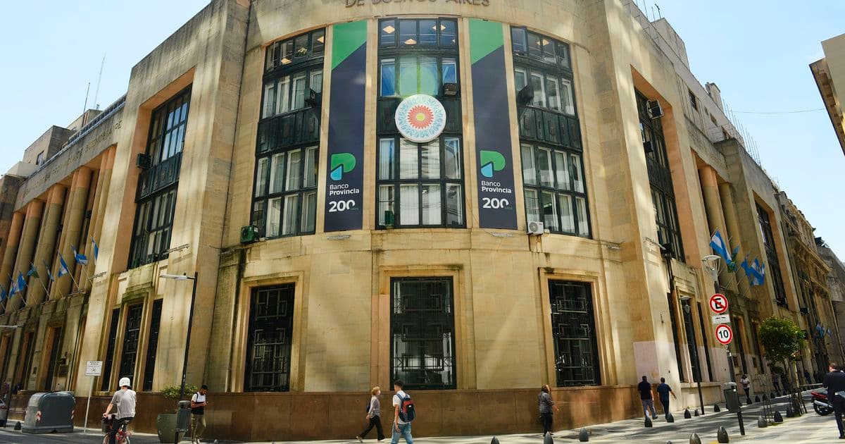 San Isidro salió al mercado y consiguió $30.000 millones para financiar obras públicas
