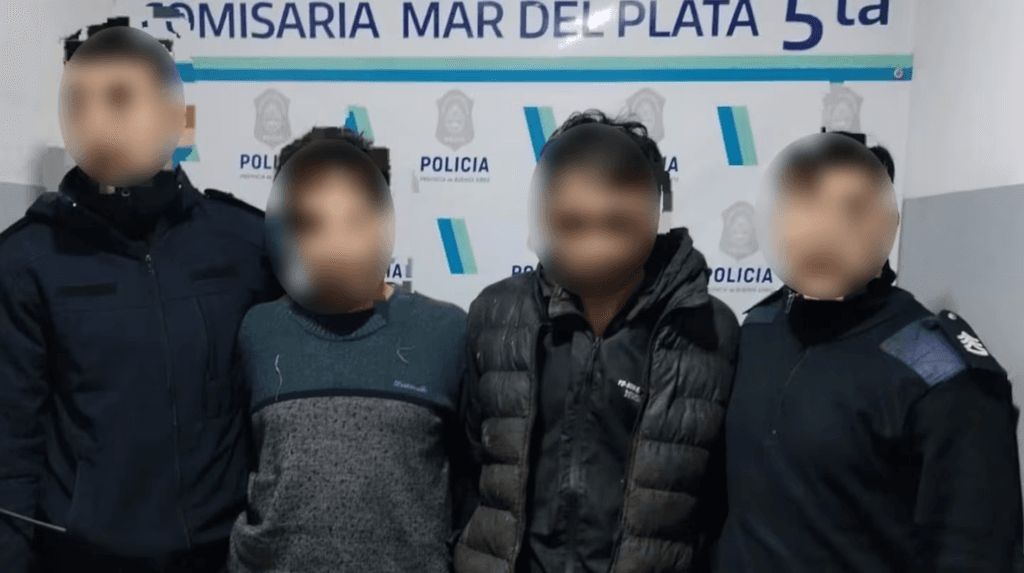 Femicidio de Johana Antonich: cómo fue engañada con una falso trabajo para llevarla al lugar donde la asesinaron