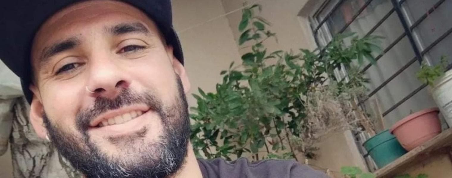 Comienza el juicio en Necochea por la muerte de Germán Appella