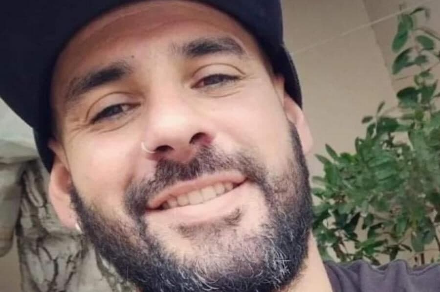 Expectativa en Necochea por el inicio del juicio por la muerte de Germán Appella