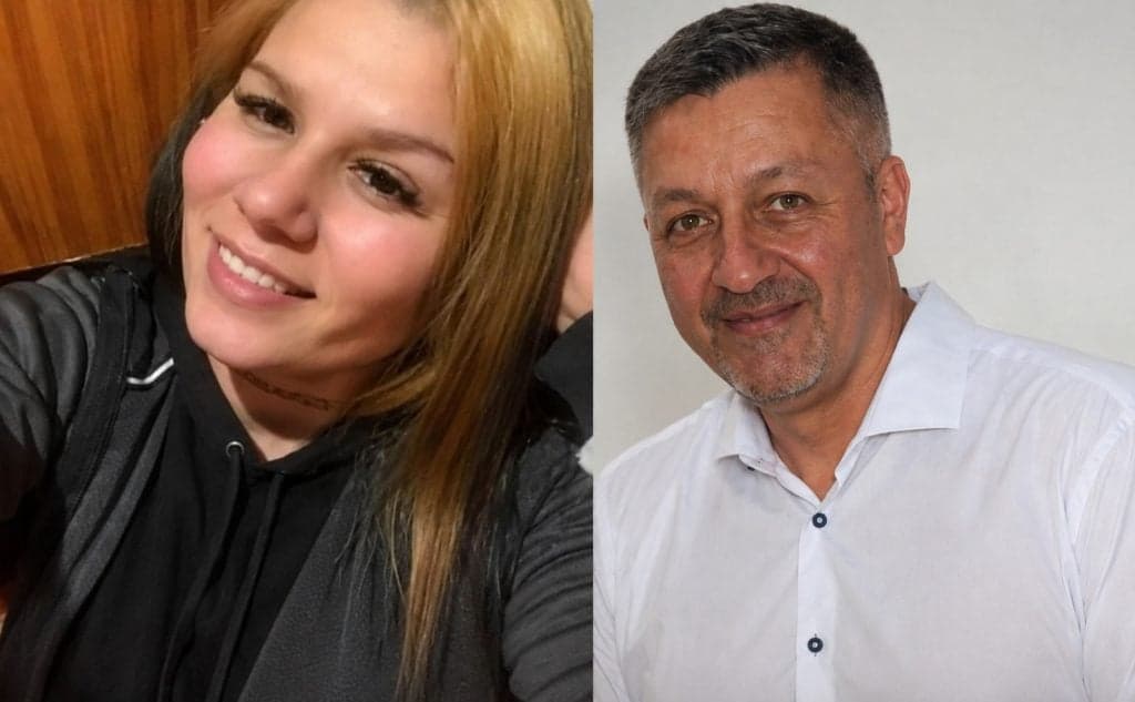 Mar del Plata frente a una escalada de violencia sin control: tres homicidios en 24 horas