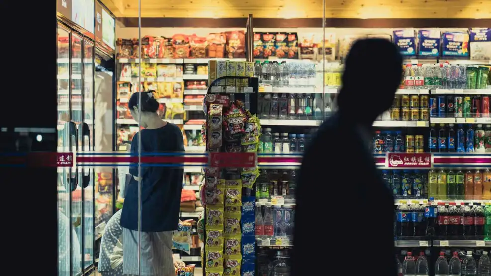 La inflación de agosto podría volver a quedar debajo del 2 por ciento