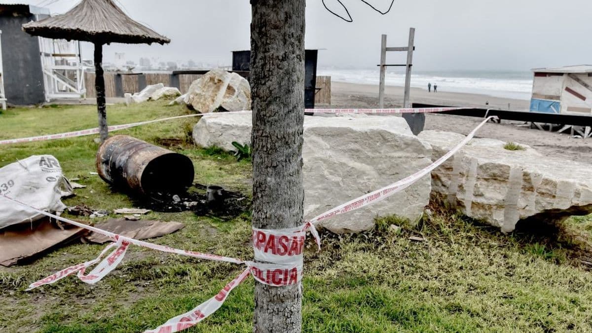 El caso Mailén Antonich: aseguran que hay “muchísima prueba” y no descartan más involucrados