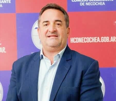 Colectivos: Sánchez advirtió que la empresa local quedó ahora en una posición de fuerza