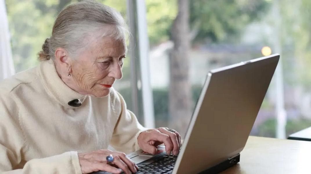 Informe de la UCA: el 46% de los adultos mayores registra ingresos insuficientes