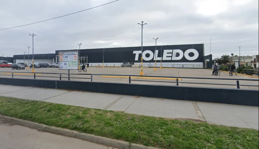 Crisis en Toledo: crece la incertidumbre por los salarios y el futuro de la cadena
