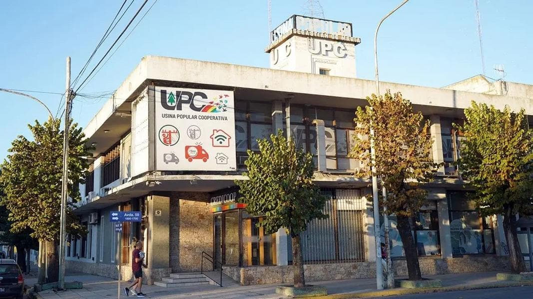 Corte de energía programado afectará diversos sectores de Quequén este jueves