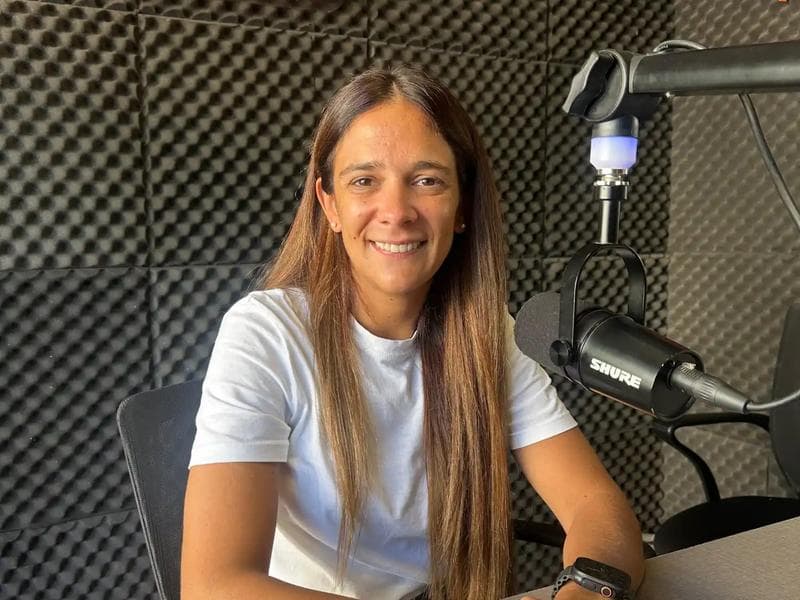 PRO – LLA en provincia: Para Vallota “La mejor manera es que vayamos todos juntos”