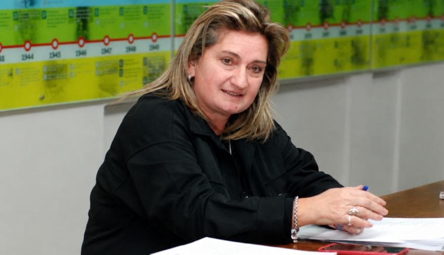 Ahora sí: despacho favorable para el Día de la Paz en Necochea