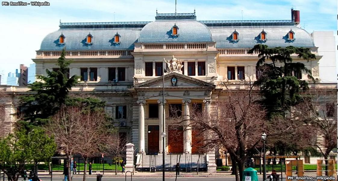 La Legislatura bonaerense analiza proyectos contra el endeudamiento familiar
