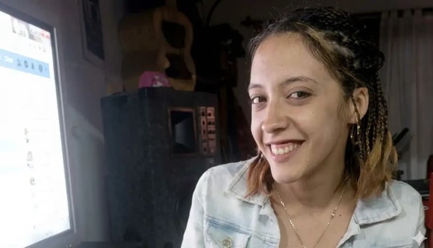 Caso Antonella Álvarez: el fiscal aseguró que su pareja y el padre fueron responsables de su muerte