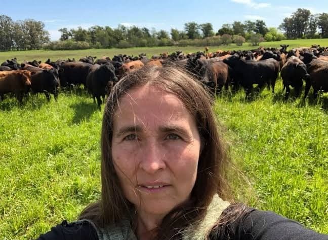 Una investigadora del INTA Balcarce podría perder su cargo por una investigación sobre plaguicidas