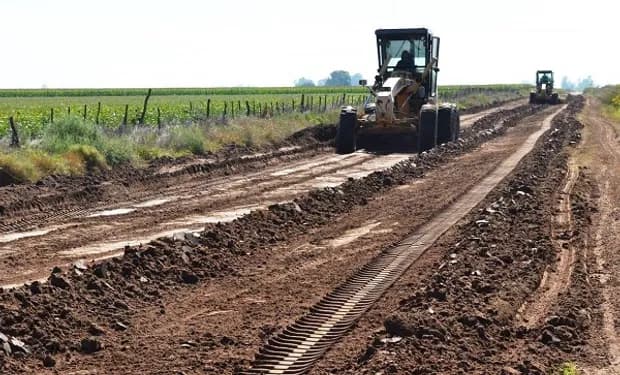 CARBAP rechaza el uso de recursos de Puerto Quequén para financiamiento municipal