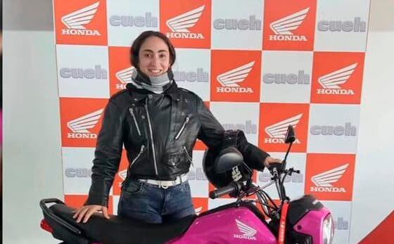 A un año sin Flor Spada, su familia vuelve a pedir justicia